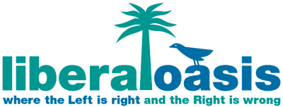Liberal Oasis